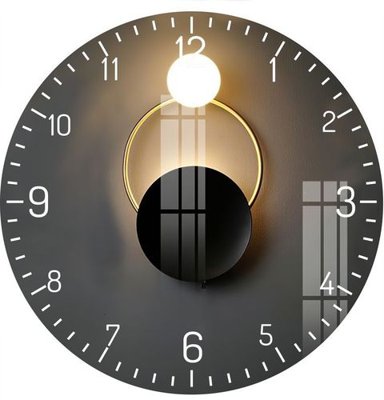 Cung cấp file tranh gốc File gốc in tranh tổng hợp K23117 độc quyền