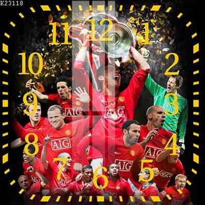 File tranh PSD File gốc in tranh tổng hợp K23118 chất lượng cao