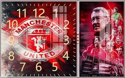 File gốc File gốc in tranh tổng hợp K23119 (ảnh chi tiết) để in trần