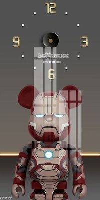 File gốc File gốc in tranh tổng hợp K23122 (trang trí) phòng ngủ