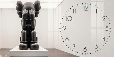 Mua file tranh gốc File gốc in tranh tổng hợp K23127 tại Filetranh.com