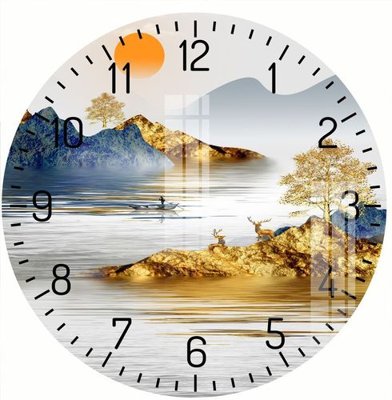 Tải file File gốc in tranh tổng hợp K23128 (gốc) để in ấn ngay