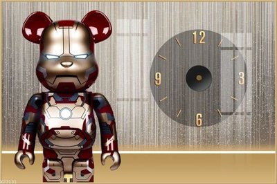 Tải file File gốc in tranh tổng hợp K23131 (gốc) in trên mọi chất liệu