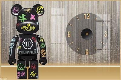 File gốc File gốc in tranh tổng hợp K23133 (dành cho trang trí nội thất)