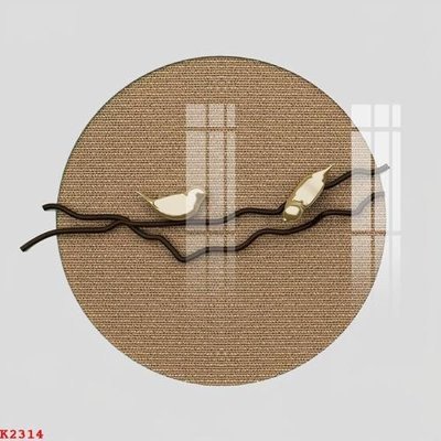 File gốc File gốc in tranh tổng hợp K2314 (dành cho quảng cáo)