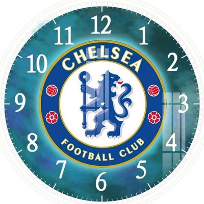 File in ấn File gốc in tranh tổng hợp K23140 (bản gốc) sắc nét