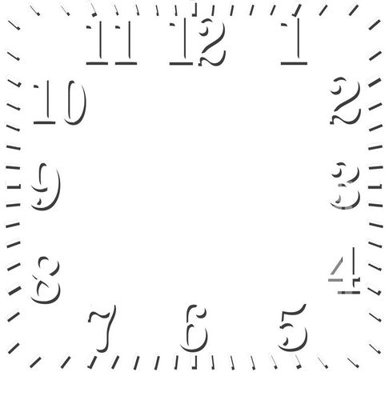 Tải file File gốc in tranh tổng hợp K23141 (gốc) làm file tranh quảng cáo