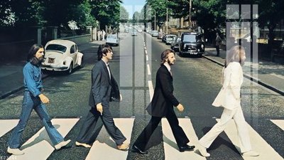 File gốc File gốc in tranh tổng hợp K23146 (in lụa) tranh mã đáo