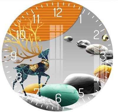 Tải file File gốc in tranh tổng hợp K23152 (ảnh gốc) độ phân giải 300dpi