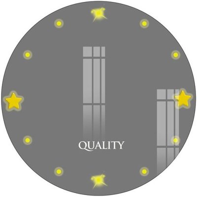 File PSD File gốc in tranh tổng hợp K23156 (bản gốc) dễ dàng edit