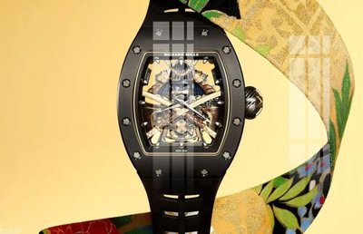 File gốc File gốc in tranh tổng hợp K23157 (ảnh chi tiết) để in ấn