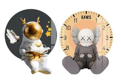 Tải file File gốc in tranh tổng hợp K23159 (PSD) cho in ấn quảng cáo