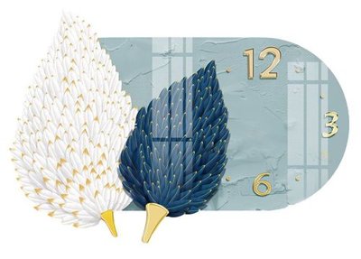 File in ấn File gốc in tranh tổng hợp K23161 chuyên nghiệp