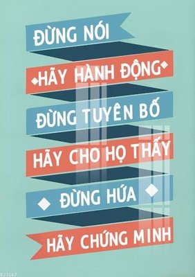 Download file File gốc in tranh tổng hợp K23167 (gốc) in mica cao cấp