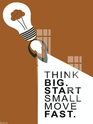 Tải file File gốc in tranh tổng hợp K23173 (gốc) chủ đề tâm linh