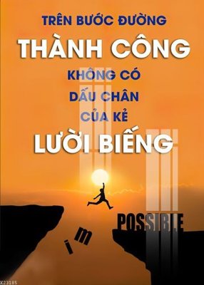 Hình ảnh gốc File gốc in tranh tổng hợp K23185 (để in khổ lớn)