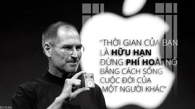 File tranh File gốc in tranh tổng hợp K23186 (gốc) in film