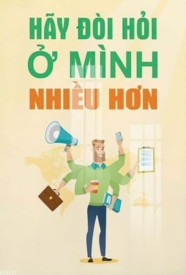 Tải file File gốc in tranh tổng hợp K23187 (ảnh gốc) in gạch men