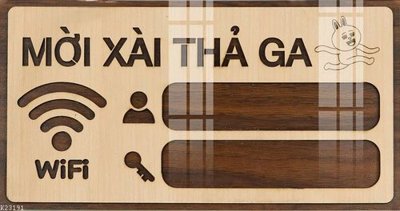 File tranh File gốc in tranh tổng hợp K23191 (bản gốc) treo tường