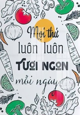 Tệp tin gốc File gốc in tranh tổng hợp K23192 (chất lượng cao) File gốc in tranh tổng hợp K23192