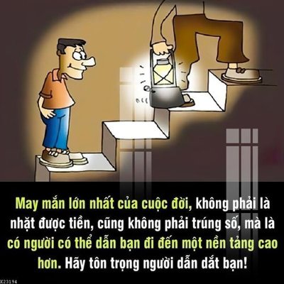 File tranh File gốc in tranh tổng hợp K23194 (ảnh gốc) sắc nét hoàn hảo