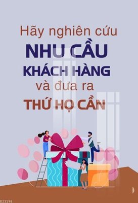 Ảnh gốc File gốc in tranh tổng hợp K23198 (độ nét cao) in mica