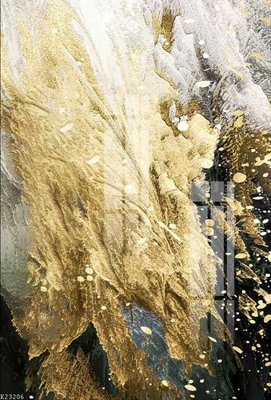 File tranh trang trí File gốc in tranh tổng hợp K23206 (file gốc)