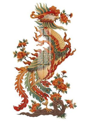 File tranh File gốc in tranh tổng hợp K23209 (gốc) in vải canvas