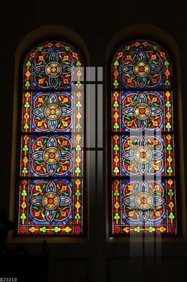 File gốc File gốc in tranh tổng hợp K23210 (in 3D) cho trang trí