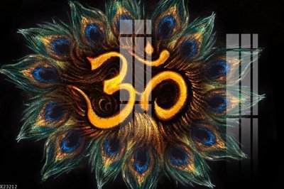 File ảnh File gốc in tranh tổng hợp K23212 (gốc) in standee