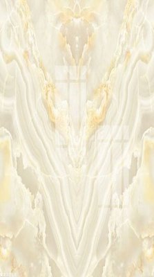 File tranh File gốc in tranh tổng hợp K23218 (gốc) in trên kính