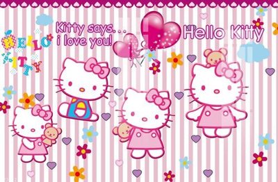 Tệp tin gốc File gốc in tranh tổng hợp K23222 (dùng cho in ấn) chuyên nghiệp