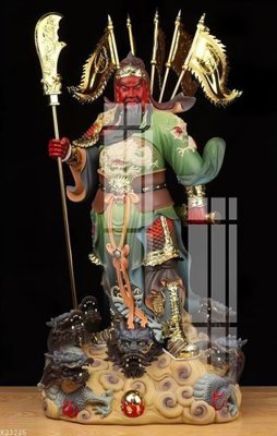 File ảnh File gốc in tranh tổng hợp K23225 (gốc) cho trang trí nội thất