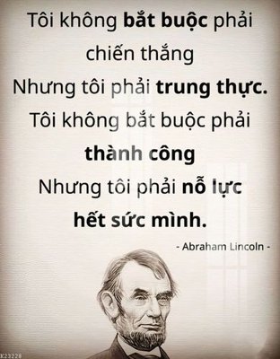 File gốc File gốc in tranh tổng hợp K23228 (PNG) nền trong suốt