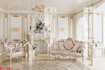 File tranh File gốc in tranh tổng hợp K2323 (ảnh gốc) độ nét vượt trội