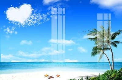 File ảnh gốc File gốc in tranh tổng hợp K23230 không vỡ nét