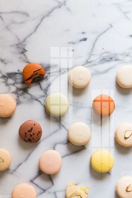 Download file gốc File gốc in tranh tổng hợp K23234 (in mica) trong suốt