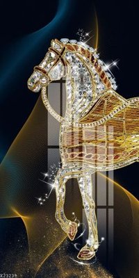 Tải file gốc File gốc in tranh tổng hợp K23239 (bản PSD) gốc