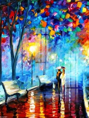 File gốc File gốc in tranh tổng hợp K23249 (bản quyền) cho in ấn