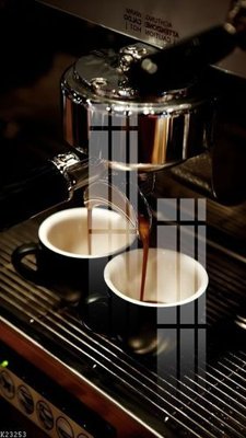 Tải file File gốc in tranh tổng hợp K23253 (gốc) làm file in ấn