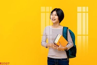 File in trần File gốc in tranh tổng hợp K2327 (file gốc) phong thủy