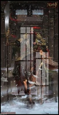 File ảnh File gốc in tranh tổng hợp K23277 (gốc) cho trang trí nội thất