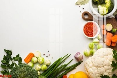 Cung cấp file tranh gốc File gốc in tranh tổng hợp K2328 độc quyền