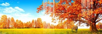 Tải file gốc File gốc in tranh tổng hợp K23282 (in tráng gương) siêu đẹpFile tranh gốc File gốc in tranh tổng hợp K23282 chất lượng cao