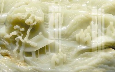 File tranh in mica File gốc in tranh tổng hợp K23293 (độ phân giải cao)