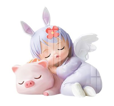 File gốc File gốc in tranh tổng hợp K23311 (cho in ấn) từ kho Filetranh