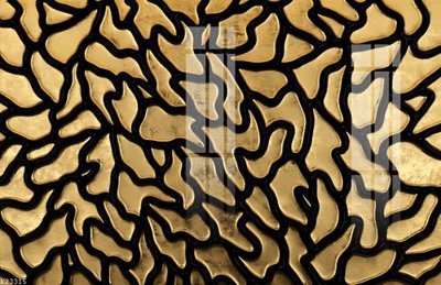 File tranh quảng cáo File gốc in tranh tổng hợp K23315 (file gốc) chuyên nghiệp