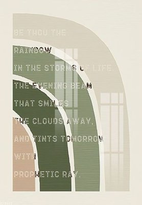 File tranh gốc PSD File gốc in tranh tổng hợp K23322 còn nguyên layer