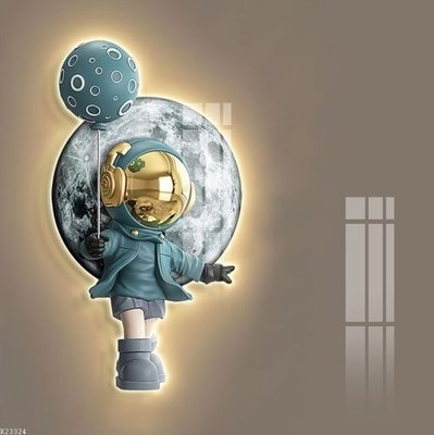 Download file File gốc in tranh tổng hợp K23324 (gốc) in mica ốp bếp