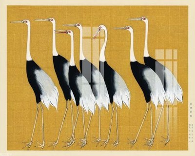 File gốc File gốc in tranh tổng hợp K23325 (in mica) cắt laser